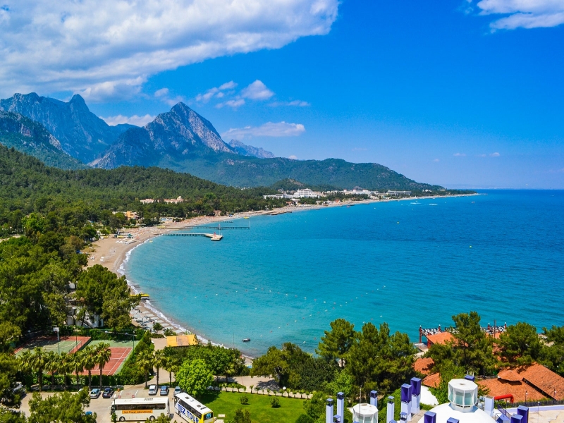 Kemer